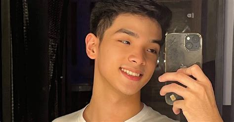 christian martinez scandal|@chrstianmrtnz .